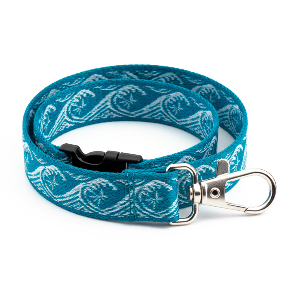 Image Alternate text