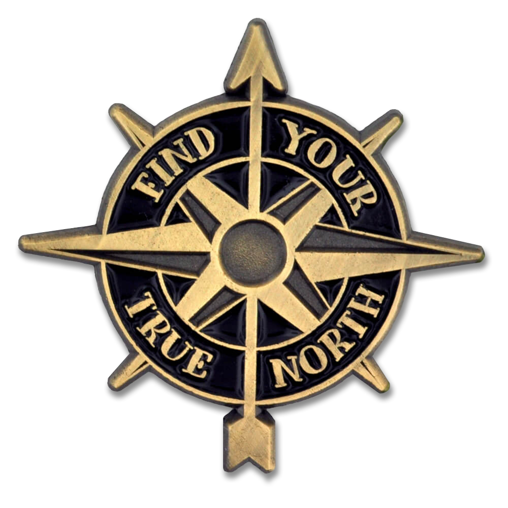 Pin on North Side