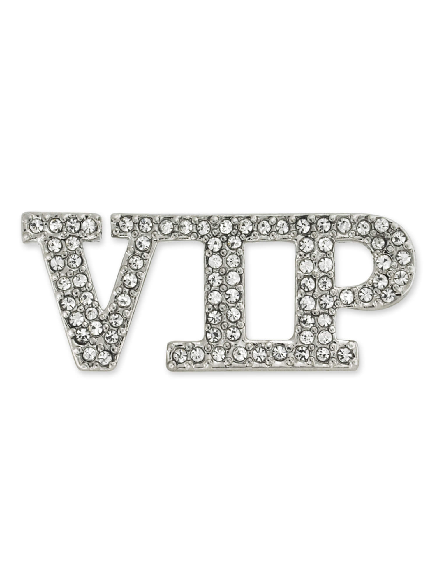 トップス perky room / BEEDEN RHINESTONE LOGO SW BEEDEN RHINESTONE LOGO SW トップス perky room / BEEDEN