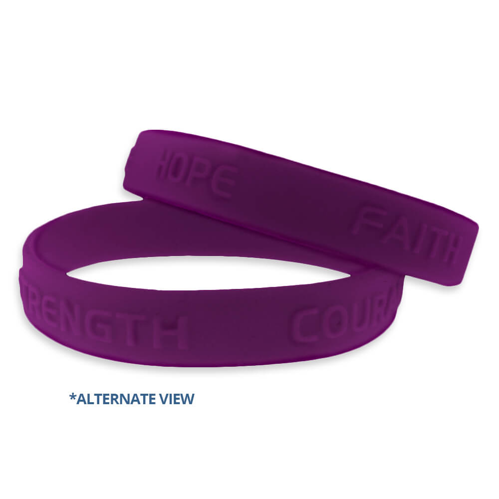ブレスレット A BIT MOR Hologram Bracelet BKS427 apigqtqhn__94711.1625593110.
