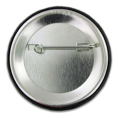 Proud To Be A Republican Patriotic Lapel Pin - Political Pin By PinMart, New With Tags