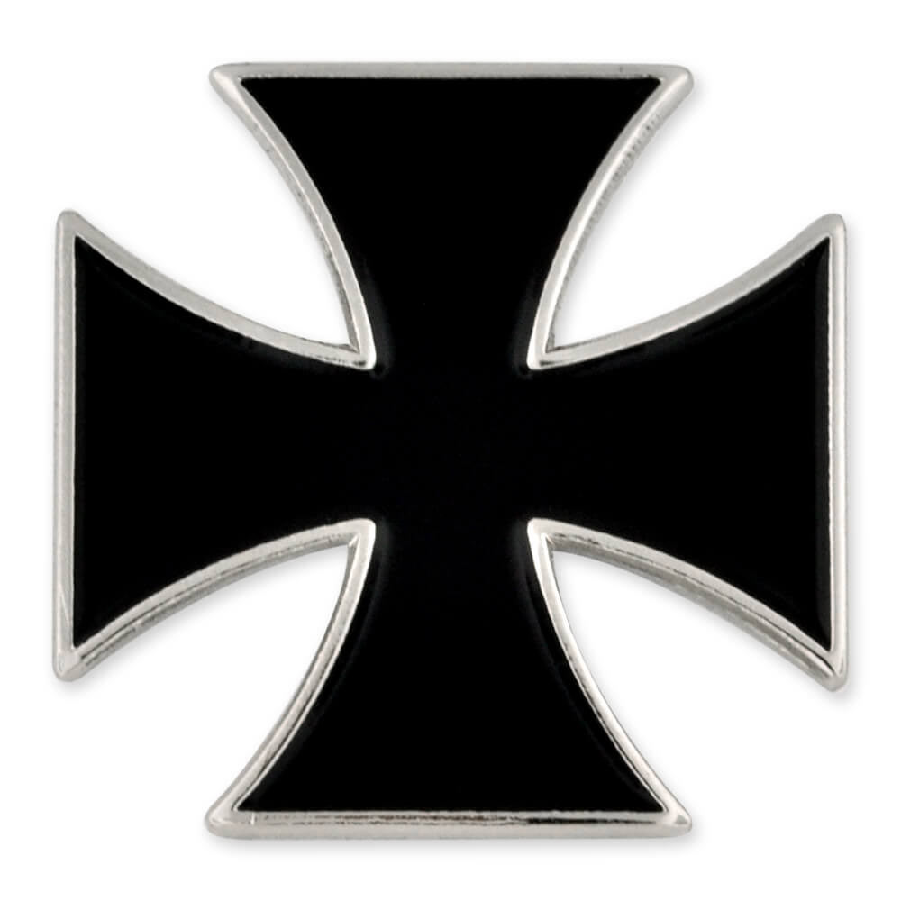 526_1k-18__99354.1625592552.