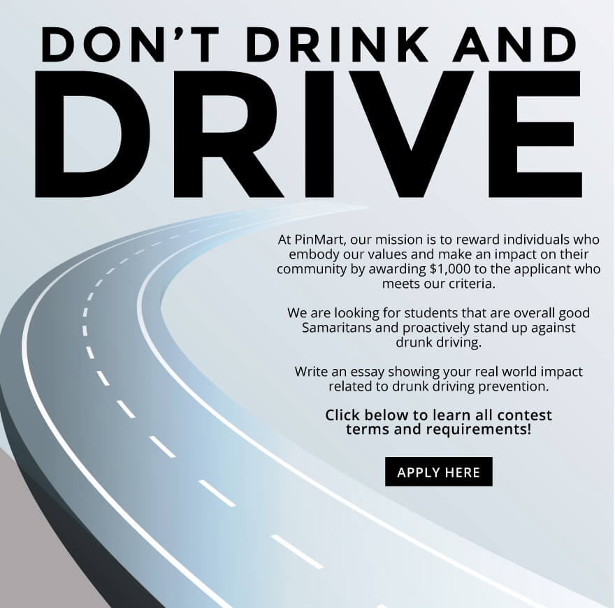 Contest-Drunk-Driving-Preventionfinal