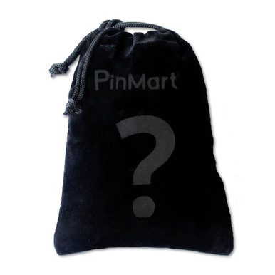 Mystery Bag