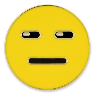 Pin on Large emoji expressions