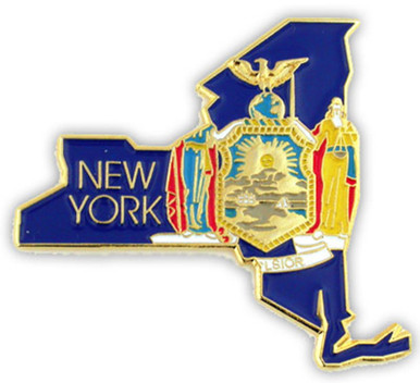 Pin on newyork FLASH