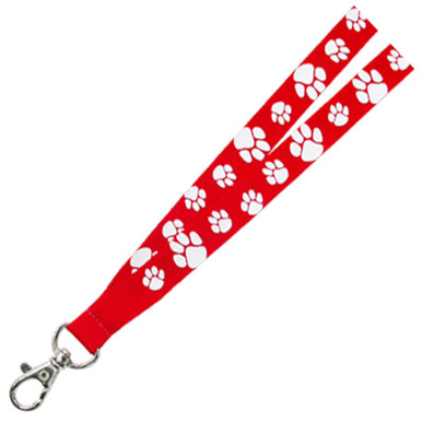 Keychains and Lanyards — On The Ball Sports