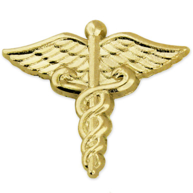 Small ID Badge Pin, 1 Assess the Vibes, Nurse Nursing Pin, CNA CMA Badge  Pins, Doctor Med Student Pin, Lanyard Pin , Badge Pins 