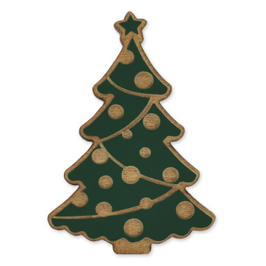 Pin on - CHRISTMAS 