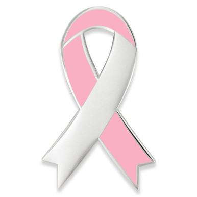 San Francisco Giants MLB Breast Cancer Awareness Pink Ribbon Lapel Pin –  SportsJewelryProShop