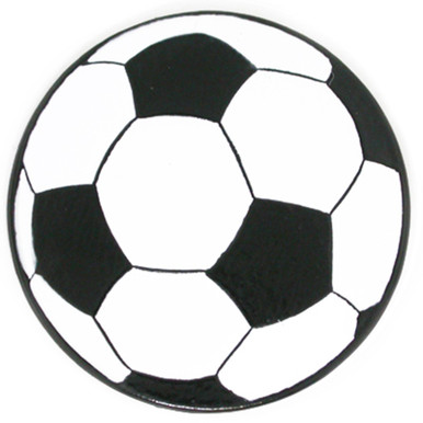 Pin on SOCCER