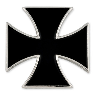 526_1k-18__99354.1625592552.
