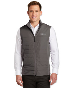 Collective Insulated Vest
