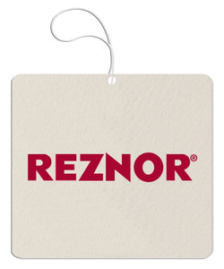 Classic Hanging Air Freshener