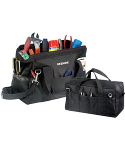 Boss 2-Pc. Tool Bag Set