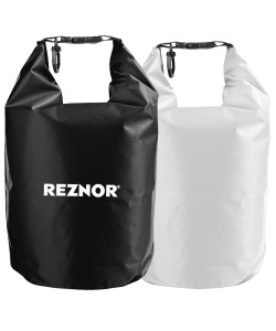 10L Waterproof Dry Bag 10L Waterproof Dry Bag