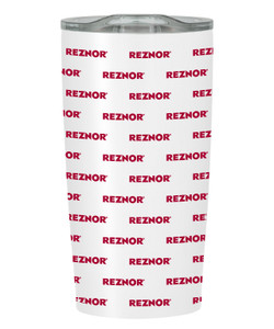 20-oz Himalayan Stainless Steel Tumbler 20-oz Himalayan Stainless Steel Tumbler