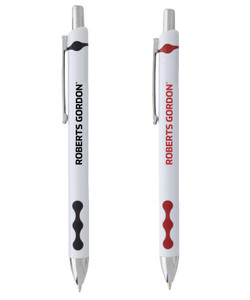 Fuse Pen-RG Fuse Pen-RG