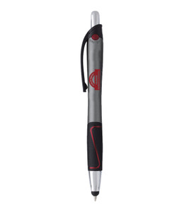 Story Stylus Pen-AC Story Stylus Pen-AC
