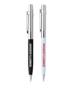 Path Pen-RG Path Pen-RG