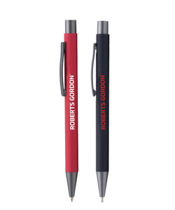 Bowie Softy Pen-RG Bowie Softy Pen-RG