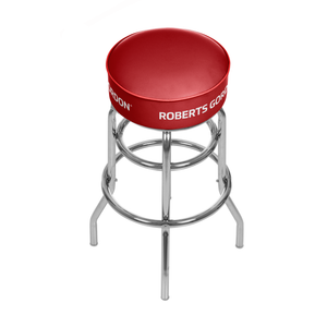 Deluxe Stool-RG Deluxe Stool-RG