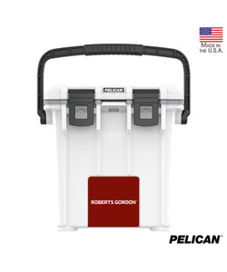 Elite 20-qt Cooler-RG Elite 20-qt Cooler-RG