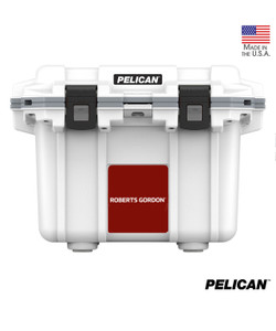 Elite 30-qt Cooler-RG