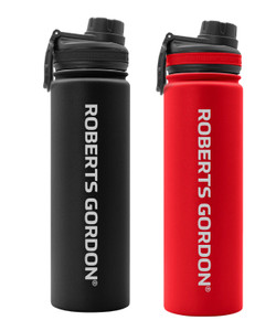 Tempercraft Products - Heat Group Merch