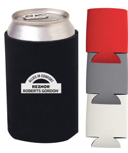 Best Beverage Coolie-AC