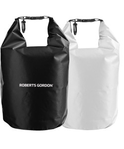 10L Waterproof Dry Bag-RG