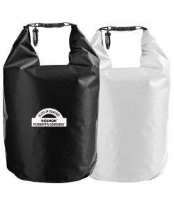 10L Waterproof Dry Bag-AC
