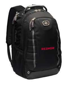 Ogio Pursuit Pack Ogio Pursuit Pack