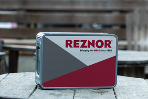 Jouncer 80W Speaker Jouncer 80W Speaker