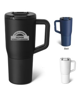 25 Oz. BrüMate Müv - AIC