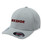 Flexfit® Cool & Dry Poly Block Mesh Cap