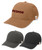 Cotton Canvas Cap Cotton Canvas Cap