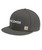 Ashland Cap Ashland Cap
