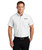 Short Sleeve SuperPro™ Oxford Shirt Short Sleeve SuperPro™ Oxford Shirt