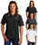Micropique Sport-Wick® Piped Polo