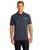 Digi Heather Performance Polo Digi Heather Performance Polo