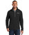 Microfleece 1/2-Zip Pullover