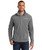 Microfleece 1/2-Zip Pullover