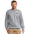 Midweight Crewneck Sweatshirt