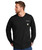 Workwear Pocket Long Sleeve T-Shirt
