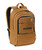 Foundry Series Backpack