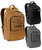 Foundry Series Backpack