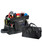 Boss 2-Pc. Tool Bag Set