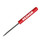 Pocket Screwdriver - Valve Stem/Philips Option