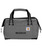 Foundry Series 14” Tool Bag